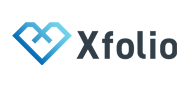 xfolio_link