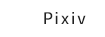 pixiv_link
